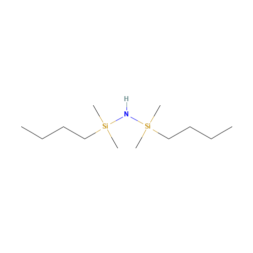 FT-0606701 CAS:82356-80-7 chemical structure