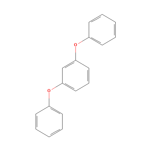 FT-0606706 CAS:3379-38-2 chemical structure