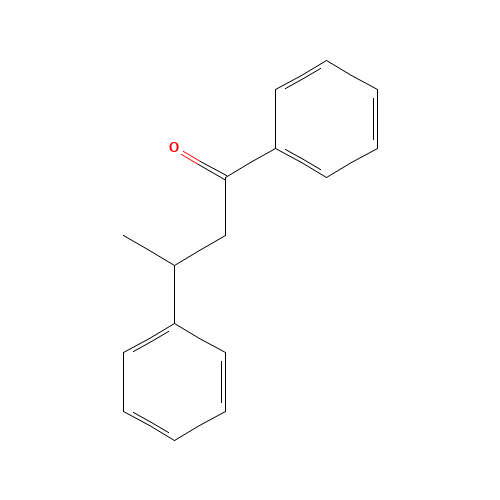 FT-0606707 CAS:1533-20-6 chemical structure