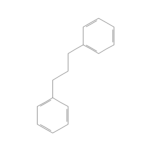 FT-0606717 CAS:1081-75-0 chemical structure