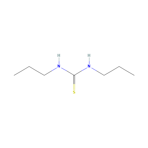 FT-0606722 CAS:26536-60-7 chemical structure