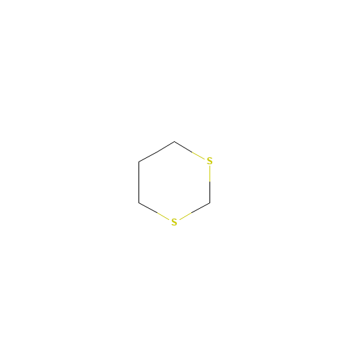 FT-0606727 CAS:505-23-7 chemical structure