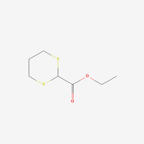 FT-0606728 CAS:20462-00-4 chemical structure