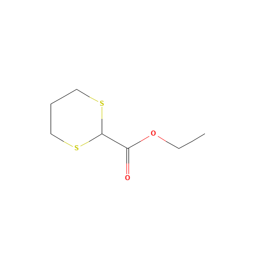 FT-0606728 CAS:20462-00-4 chemical structure