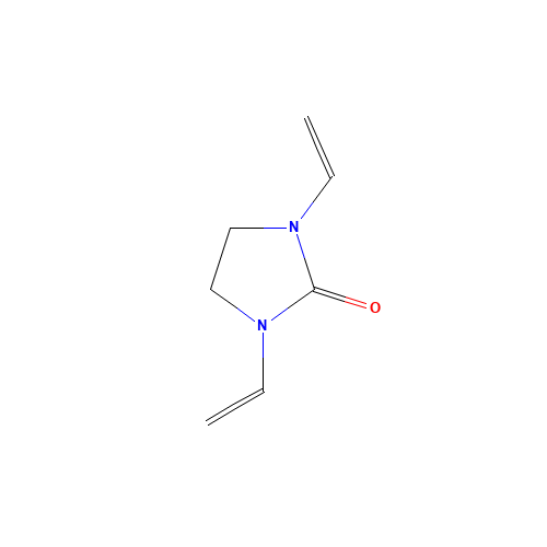 FT-0606733 CAS:13811-50-2 chemical structure