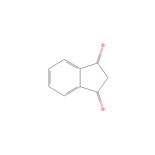 FT-0606736 CAS:606-23-5 chemical structure