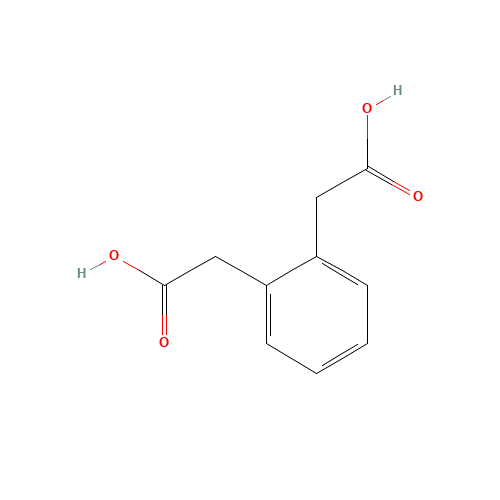 FT-0606739 CAS:7500-53-0 chemical structure