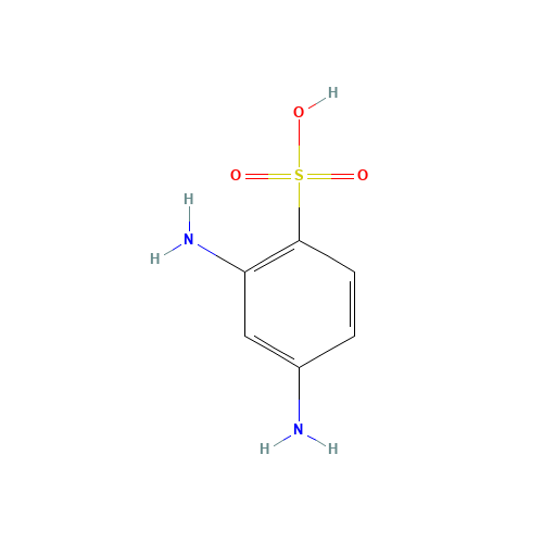 FT-0606741 CAS:88-63-1 chemical structure