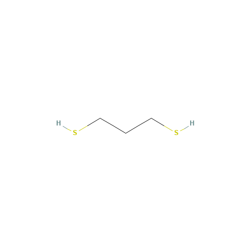 1,3-Dimercaptopropane (CAS: 109-80-8) - Related Chemical Product