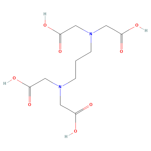 FT-0606746 CAS:1939-36-2 chemical structure