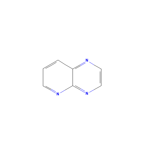 FT-0606755 CAS:322-46-3 chemical structure