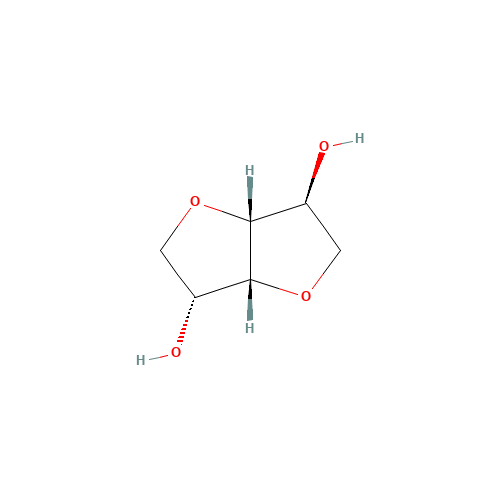 FT-0606757 CAS:652-67-5 chemical structure
