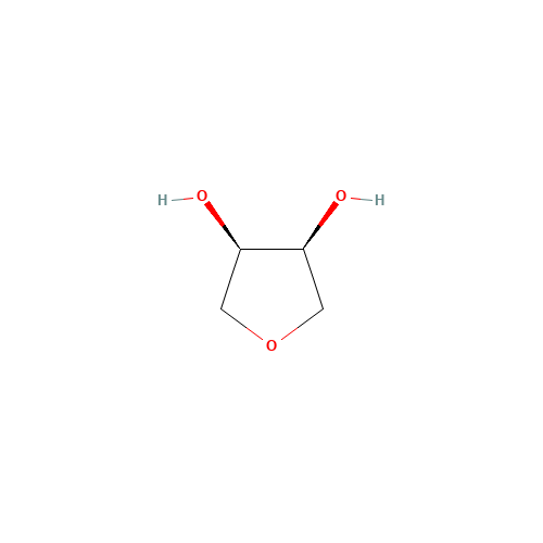 FT-0606759 CAS:4358-64-9 chemical structure