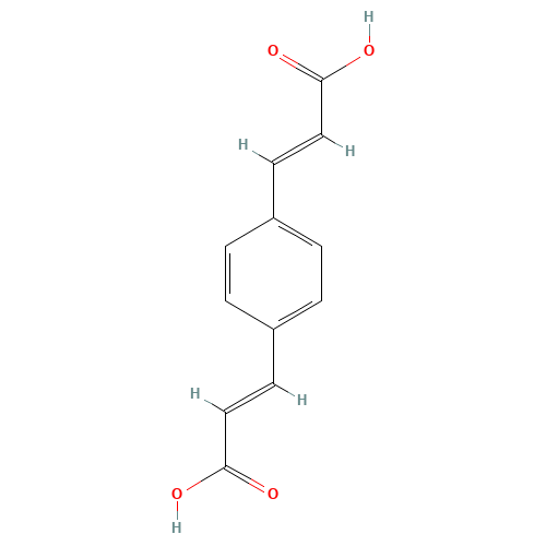 FT-0606762 CAS:16323-43-6 chemical structure