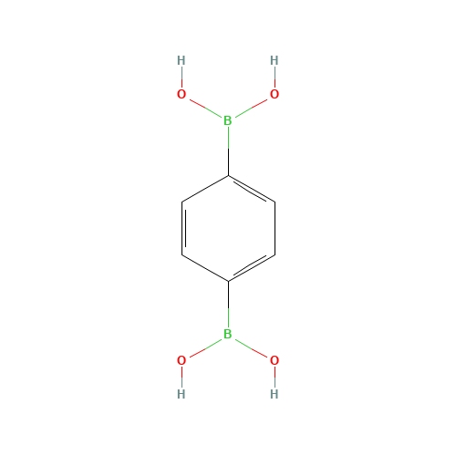 FT-0606763 CAS:4612-26-4 chemical structure