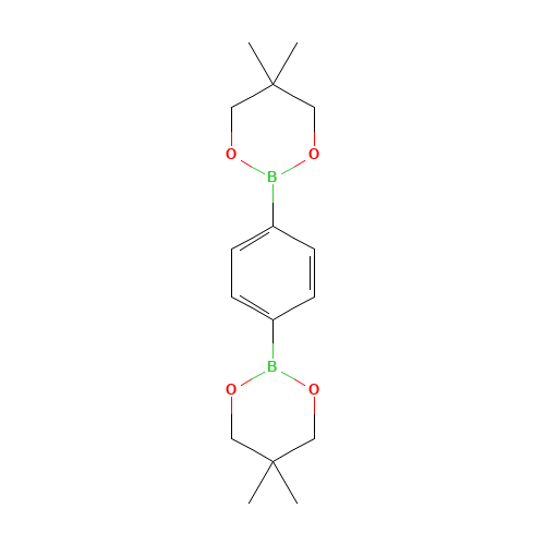 FT-0606764 CAS:5565-36-6 chemical structure