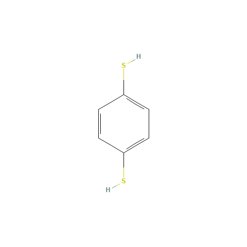 FT-0606769 CAS:624-39-5 chemical structure