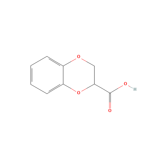 FT-0606770 CAS:3663-80-7 chemical structure