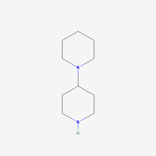 FT-0606775 CAS:4897-50-1 chemical structure