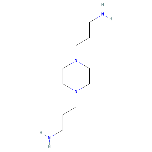 FT-0606783 CAS:7209-38-3 chemical structure