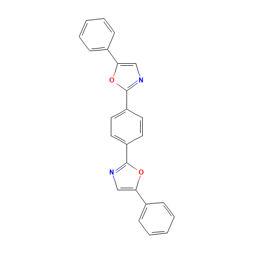 FT-0606786 CAS:1806-34-4 chemical structure