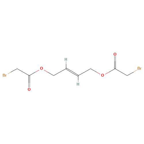 FT-0606791 CAS:20679-58-7 chemical structure