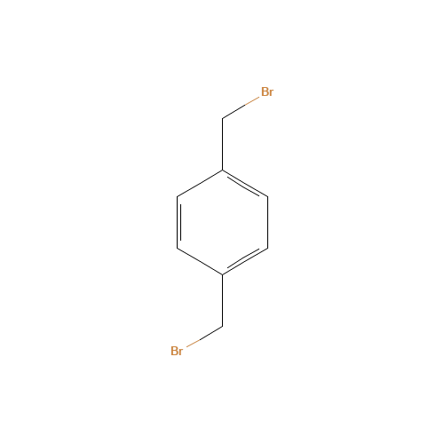FT-0606793 CAS:623-24-5 chemical structure