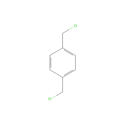 FT-0606795 CAS:623-25-6 chemical structure