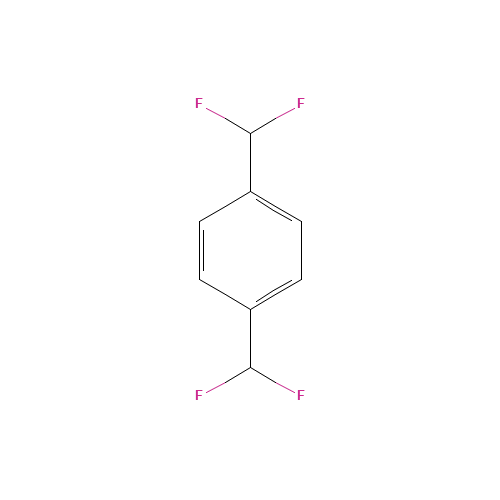FT-0606797 CAS:369-54-0 chemical structure