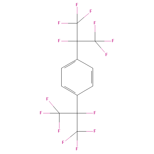 FT-0606801 CAS:51114-12-6 chemical structure