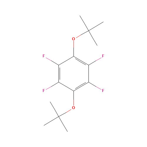 FT-0606803 CAS:121088-09-3 chemical structure
