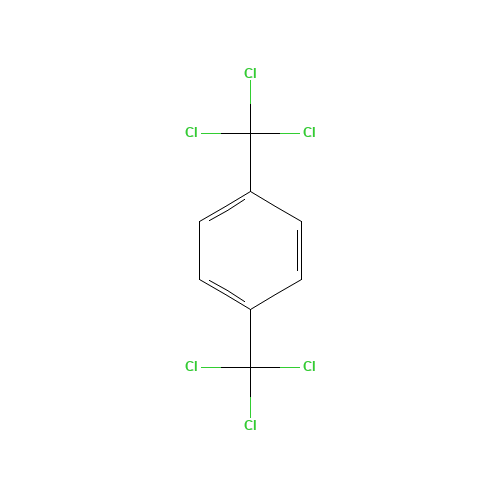FT-0606804 CAS:68-36-0 chemical structure