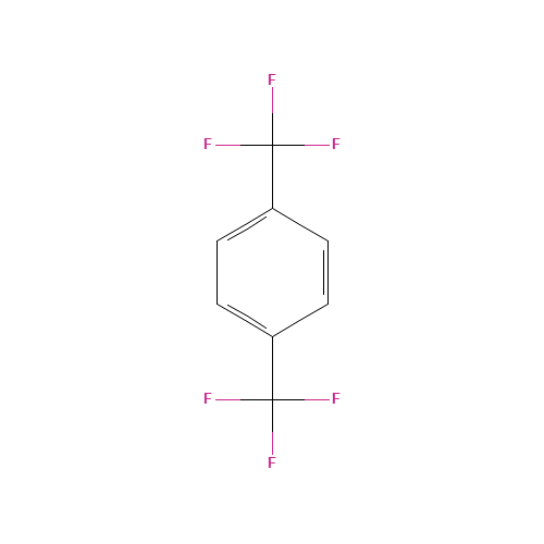 FT-0606805 CAS:433-19-2 chemical structure