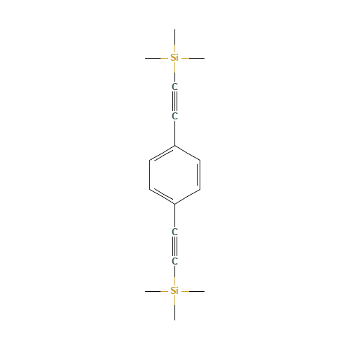 FT-0606807 CAS:17938-13-5 chemical structure