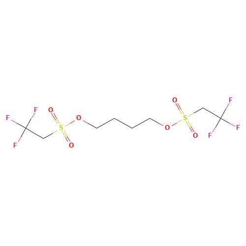 FT-0606812 CAS:117186-54-6 chemical structure