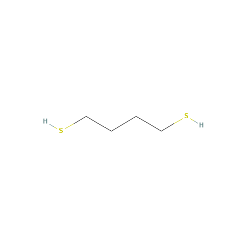 FT-0606815 CAS:1191-08-8 chemical structure