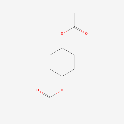 FT-0606819 CAS:6289-83-4 chemical structure