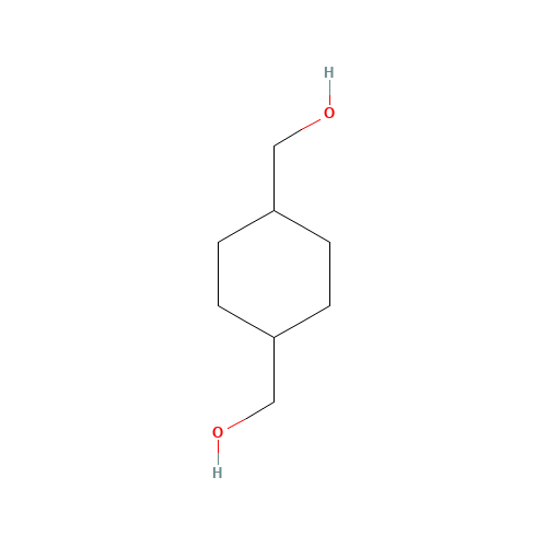 FT-0606822 CAS:105-08-8 chemical structure