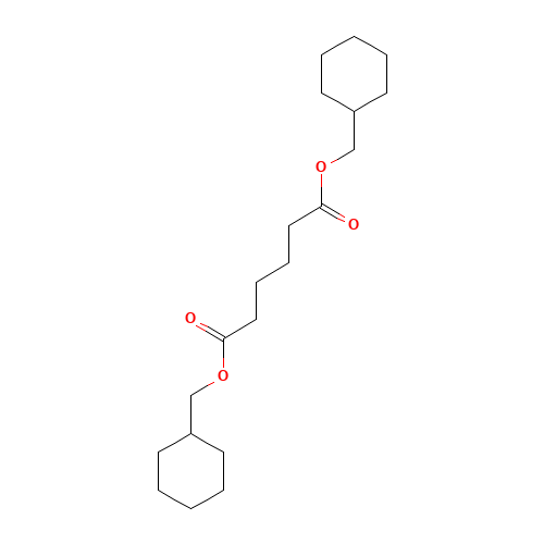 Poly(1,4-cyclohexanedimethanol adipate) (CAS: 33478-30-7) - Related Chemical Product