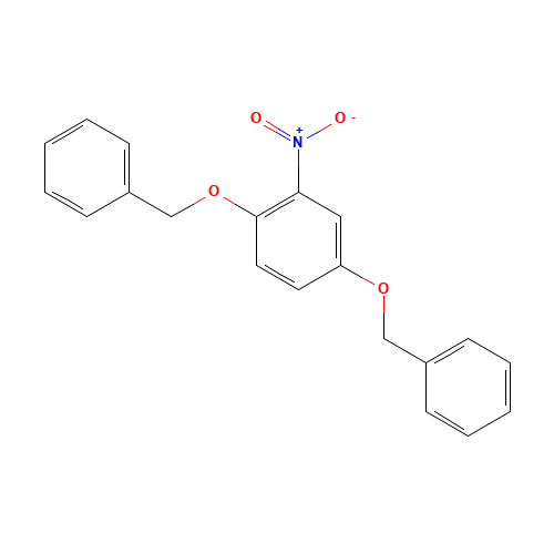 FT-0606841 CAS:51792-85-9 chemical structure