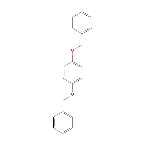FT-0606842 CAS:621-91-0 chemical structure
