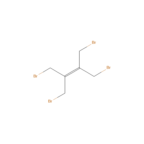 FT-0606845 CAS:30432-16-7 chemical structure