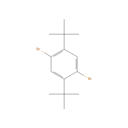 FT-0606848 CAS:22875-47-4 chemical structure