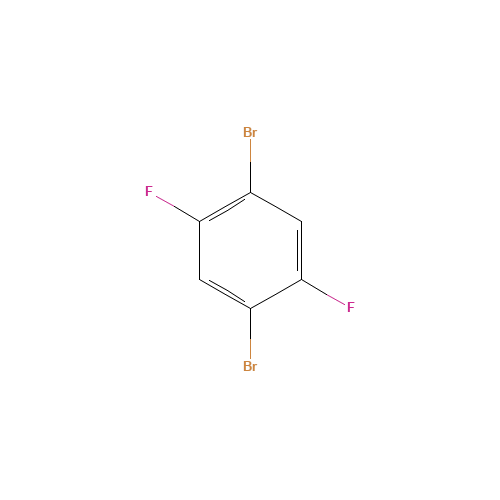 FT-0606850 CAS:327-51-5 chemical structure