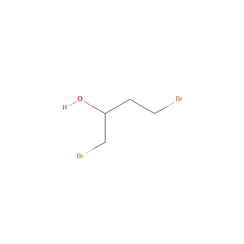 1,4-DIBROMO-2-BUTANOL (CAS: 19398-47-1) - Related Chemical Product