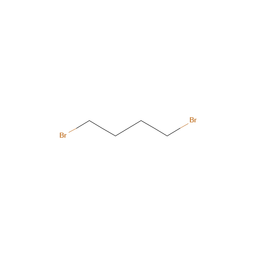 FT-0606854 CAS:110-52-1 chemical structure