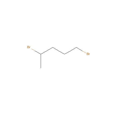 FT-0606856 CAS:626-87-9 chemical structure