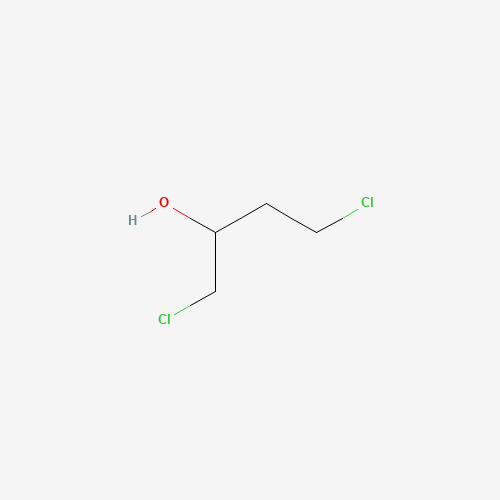 FT-0606858 CAS:2419-74-1 chemical structure