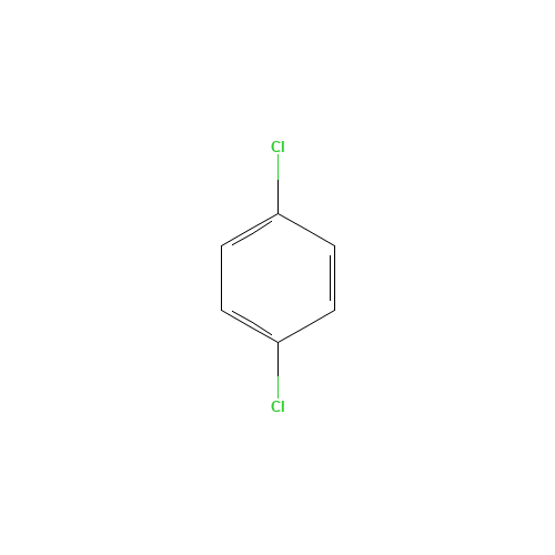 FT-0606862 CAS:106-46-7 chemical structure