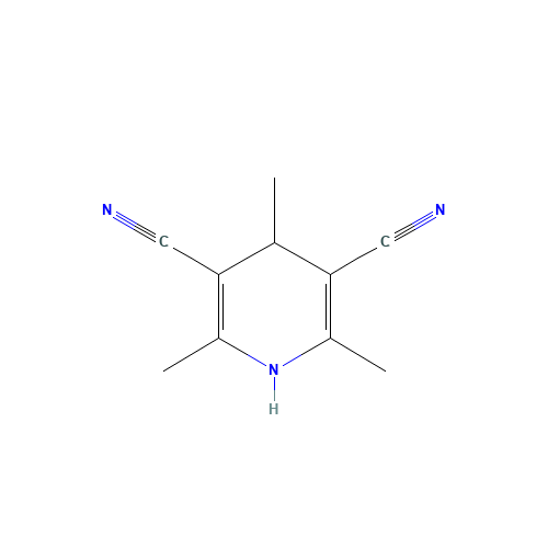 FT-0606873 CAS:3274-37-1 chemical structure